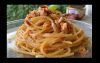 5. Spagheti Tonno 